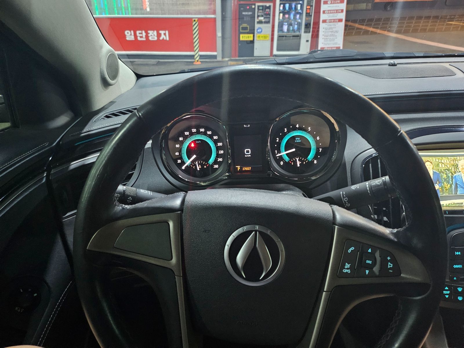 Image 11