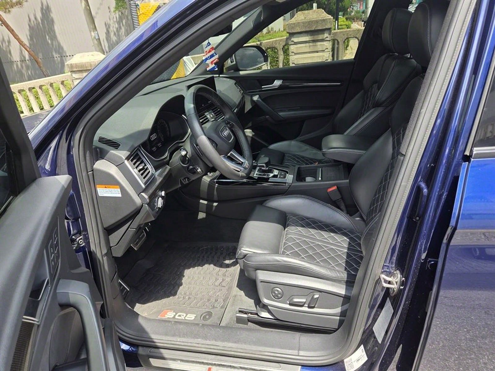 Image 5