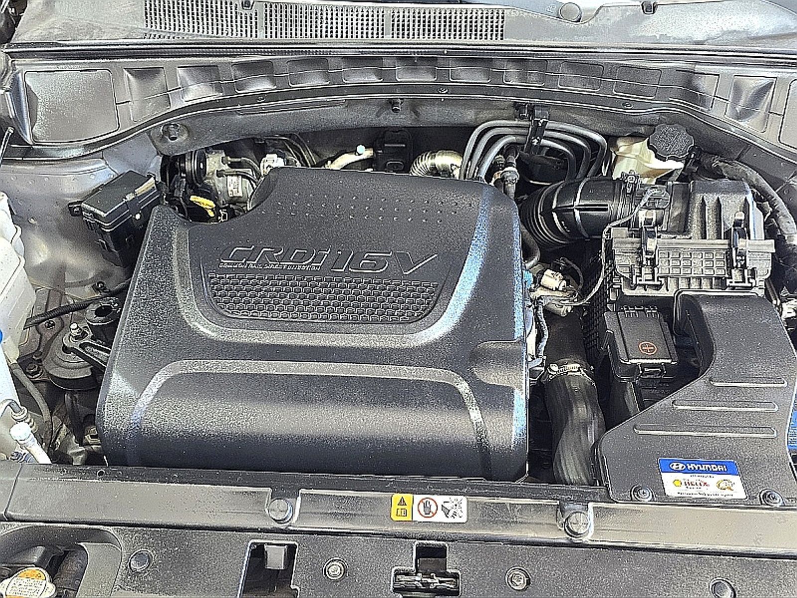 Image 12