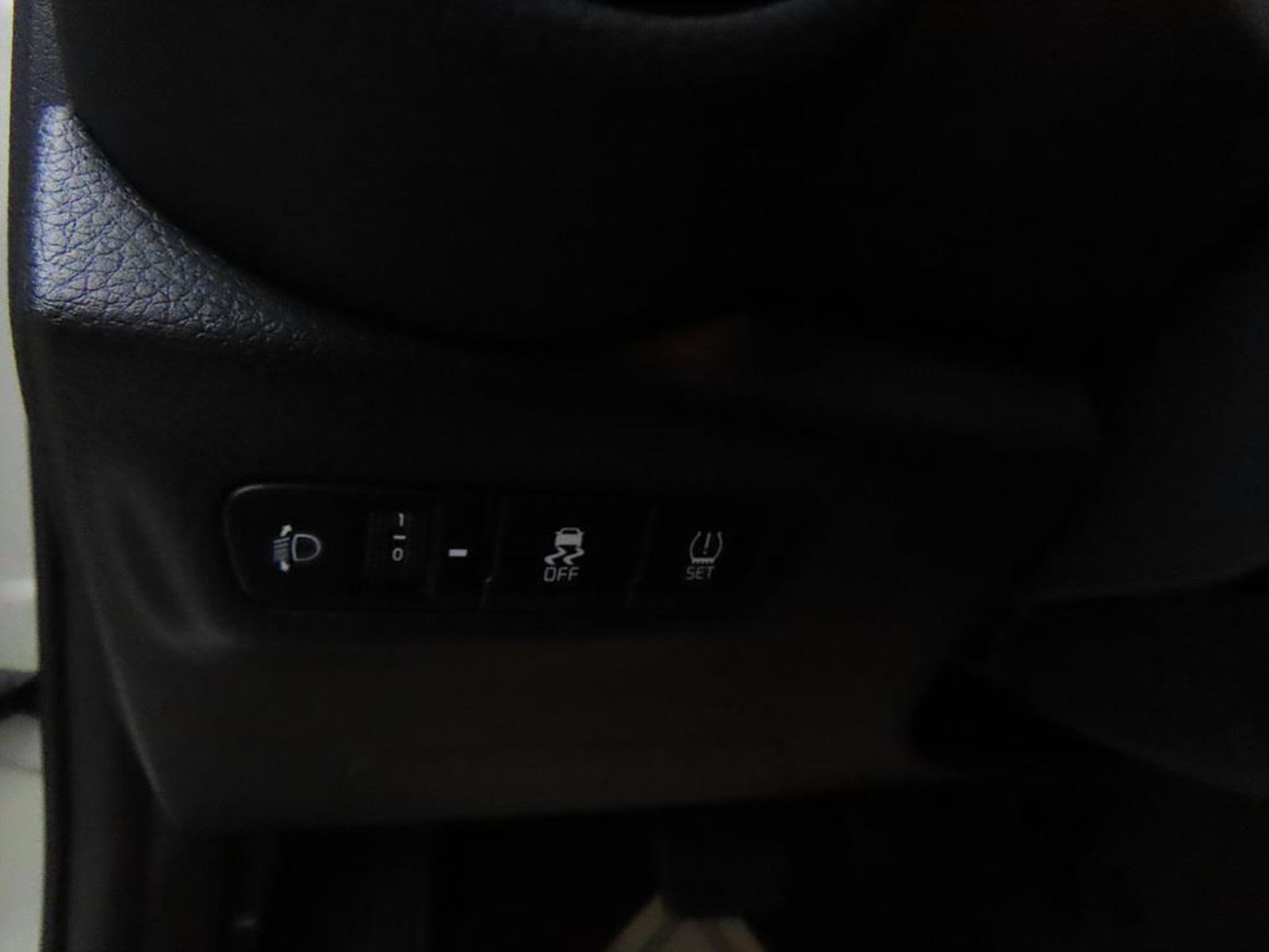 Image 14