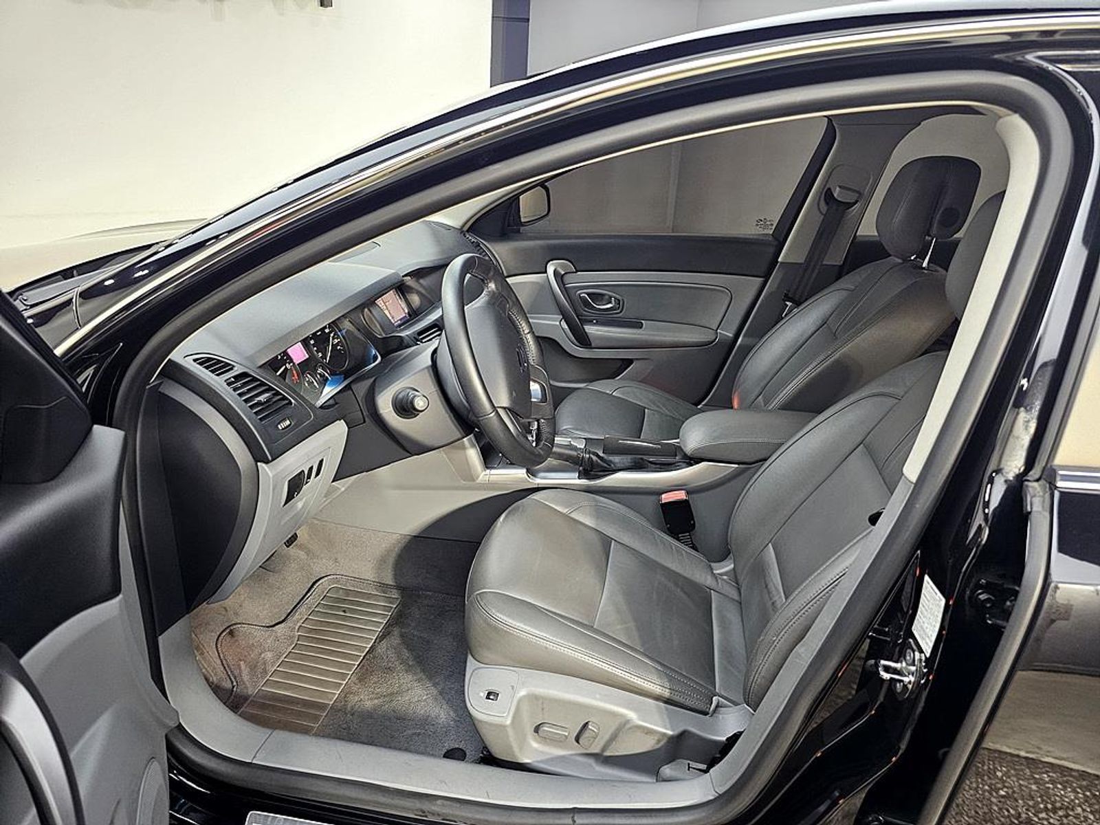 Image 7