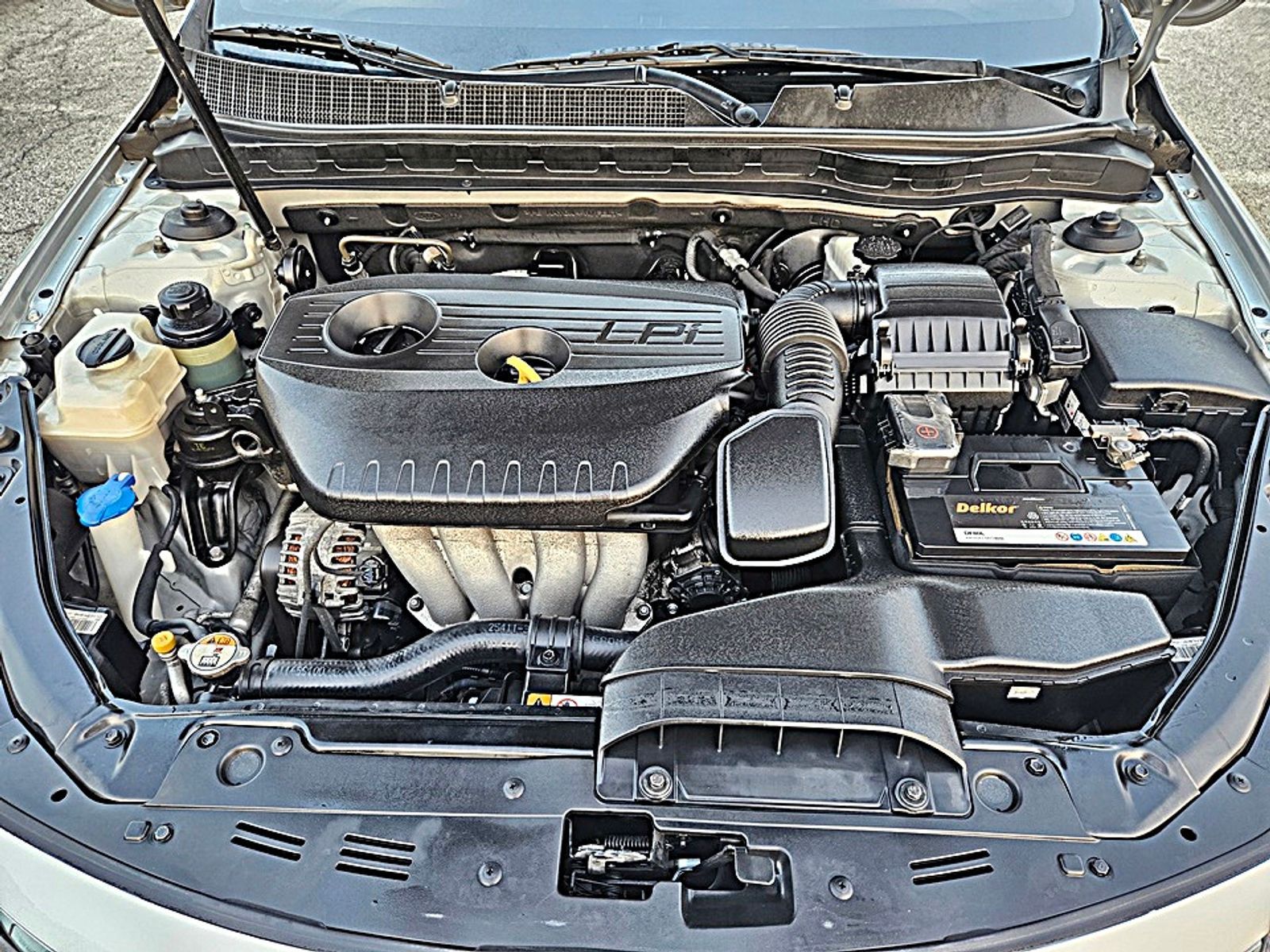 Image 5