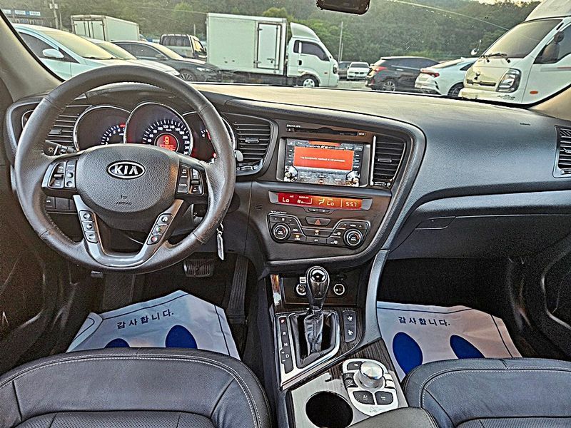 Image 6