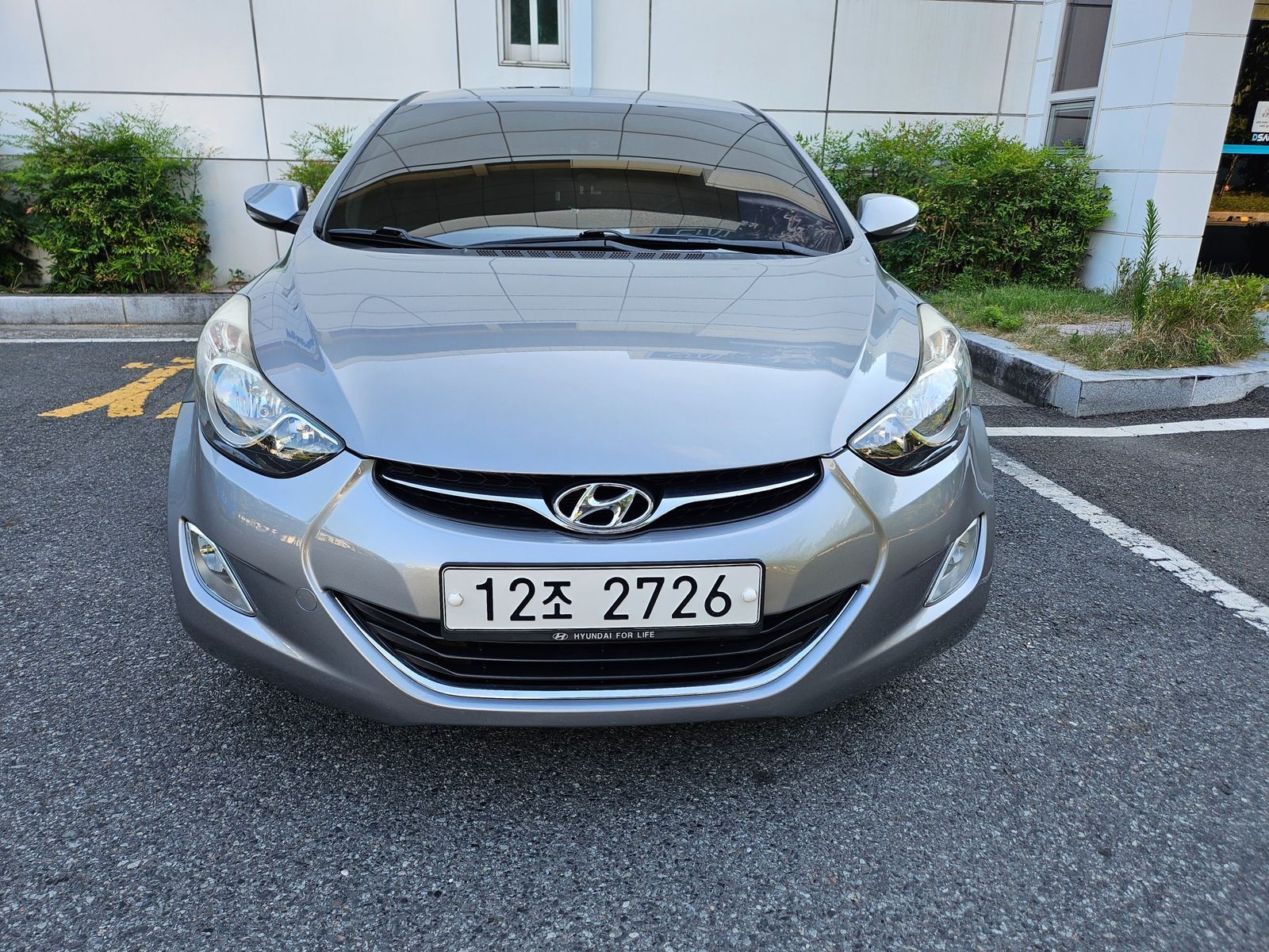 Image 2