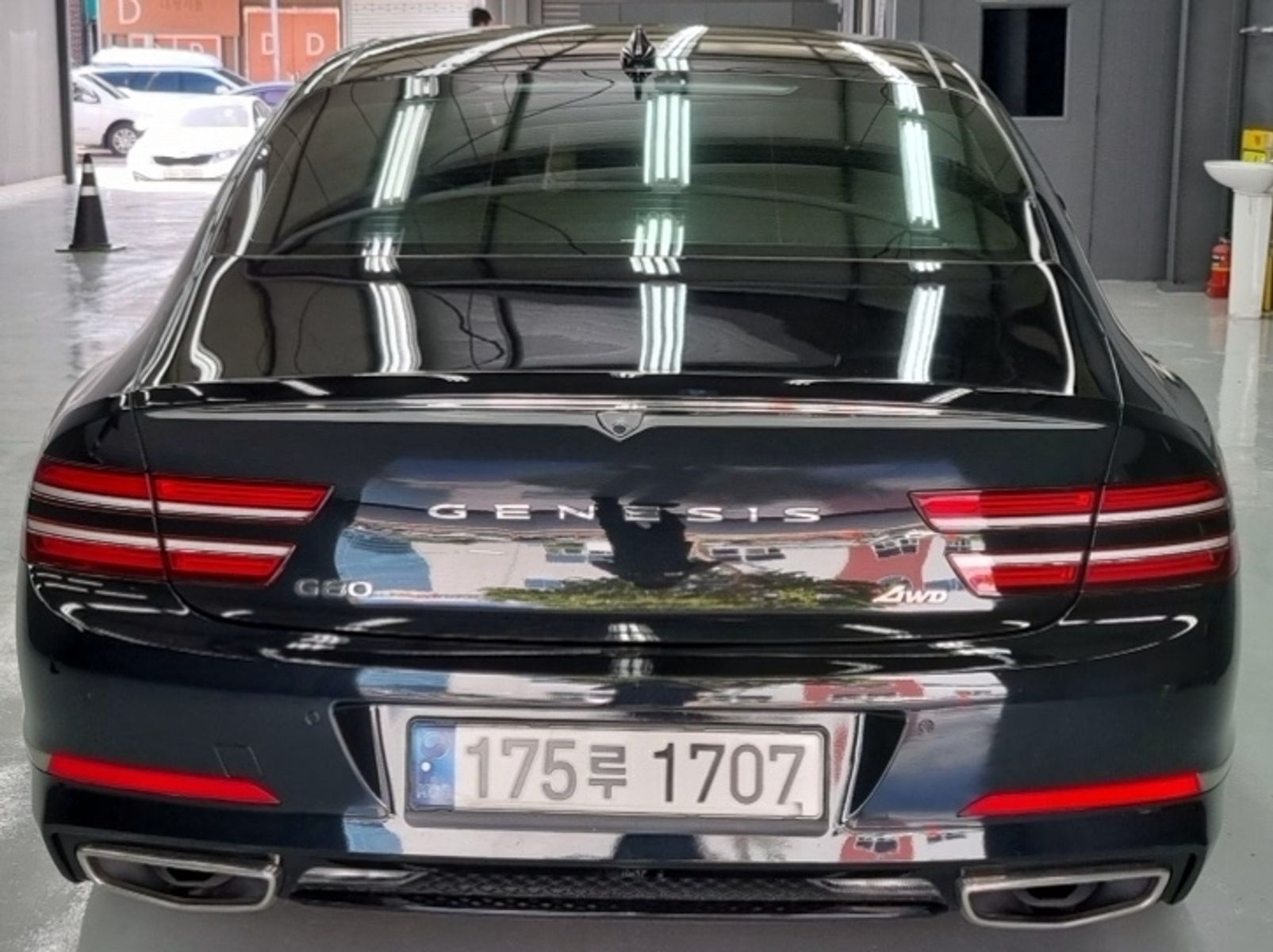 Image 3