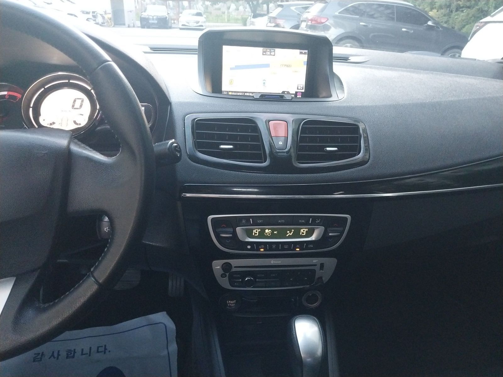 Image 8