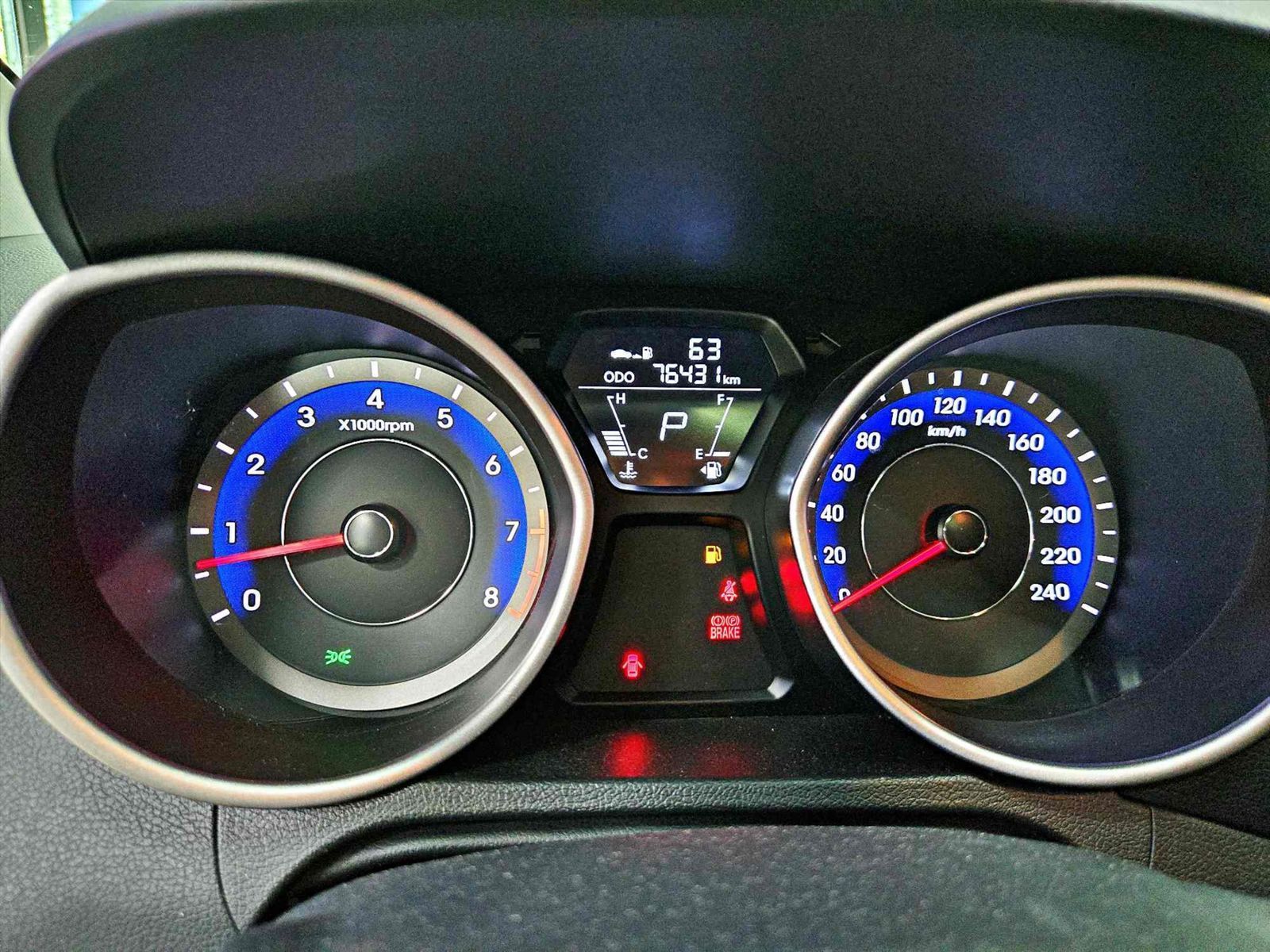 Image 7