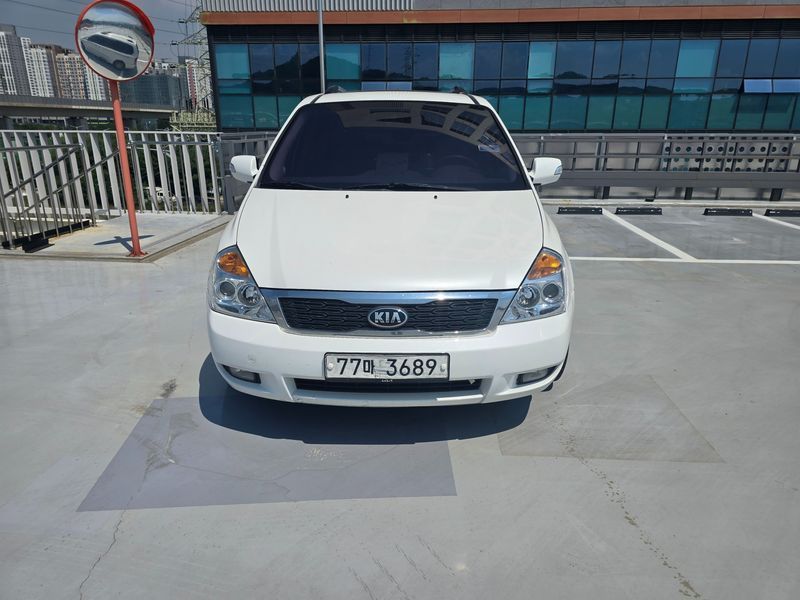 Image 0