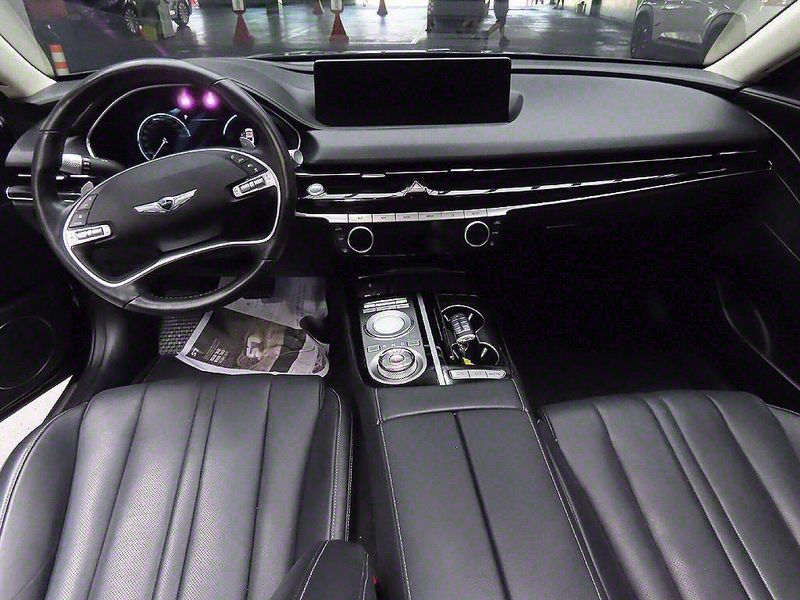 Image 7