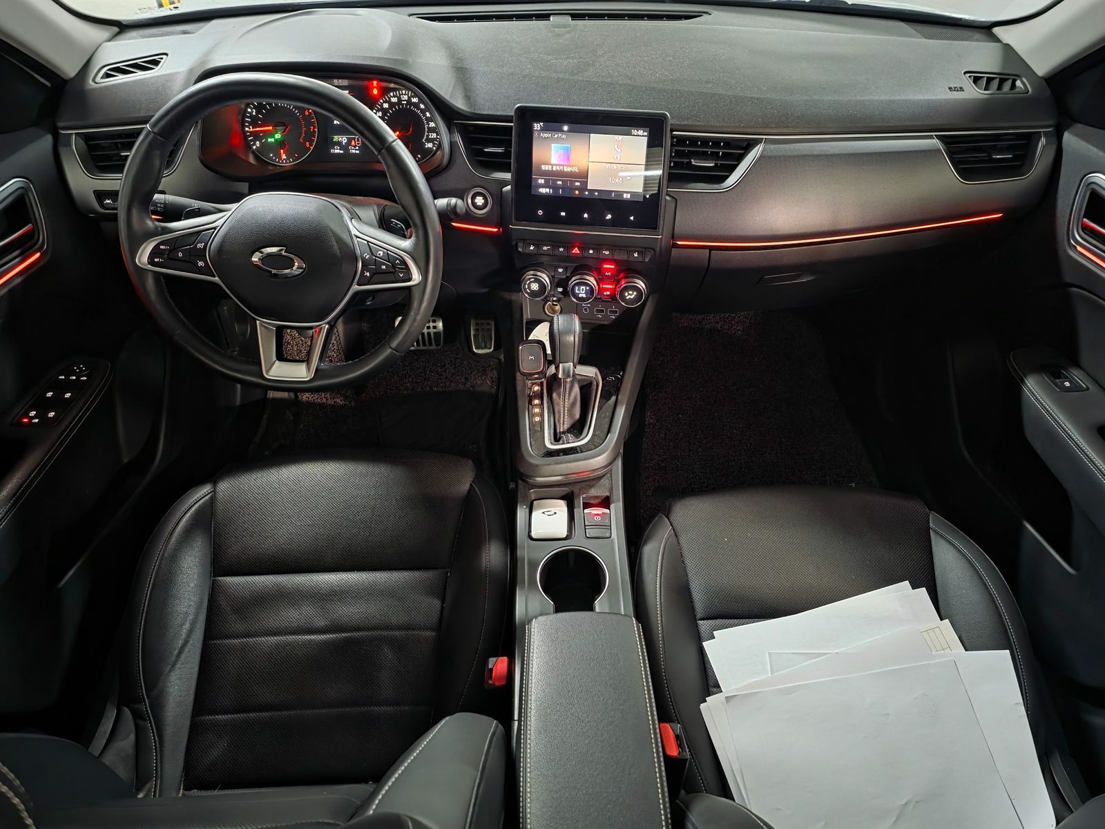 Image 5
