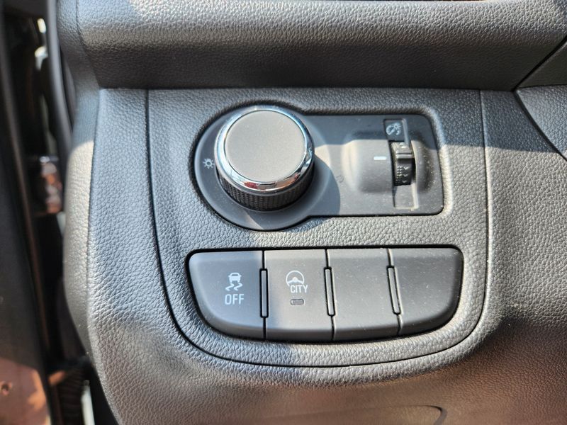 Image 11