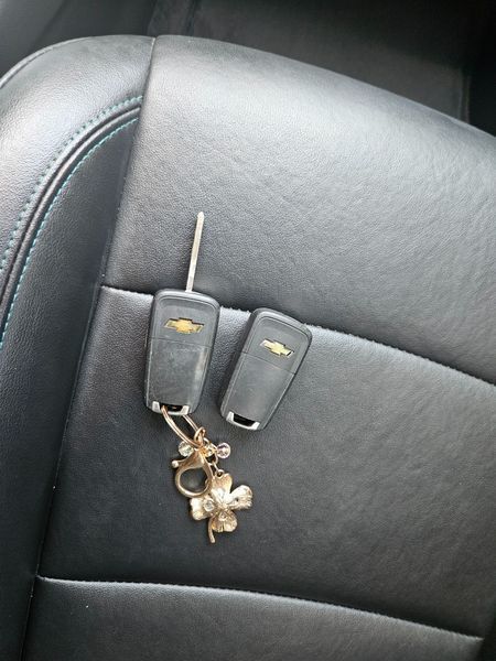 Image 18