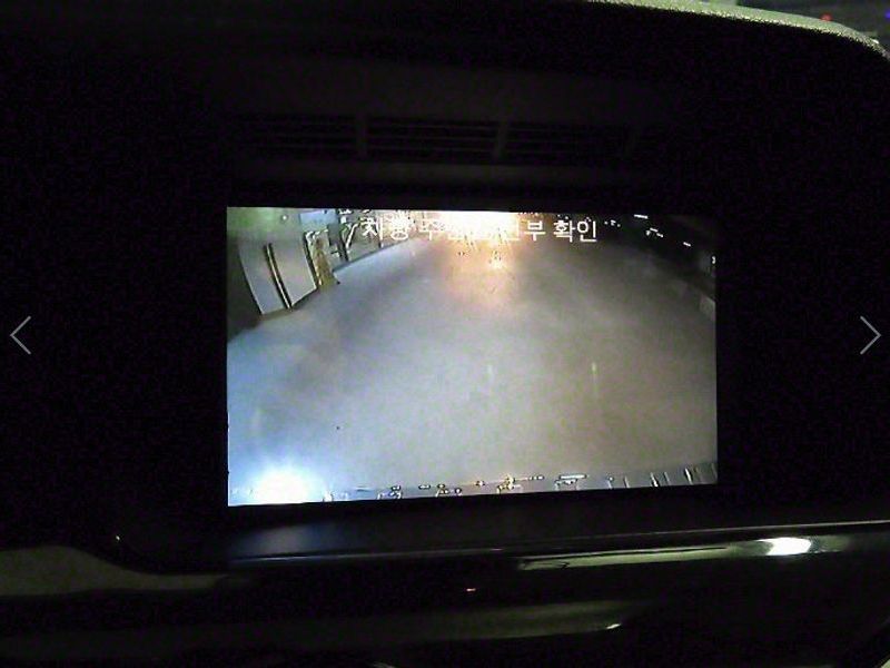 Image 13