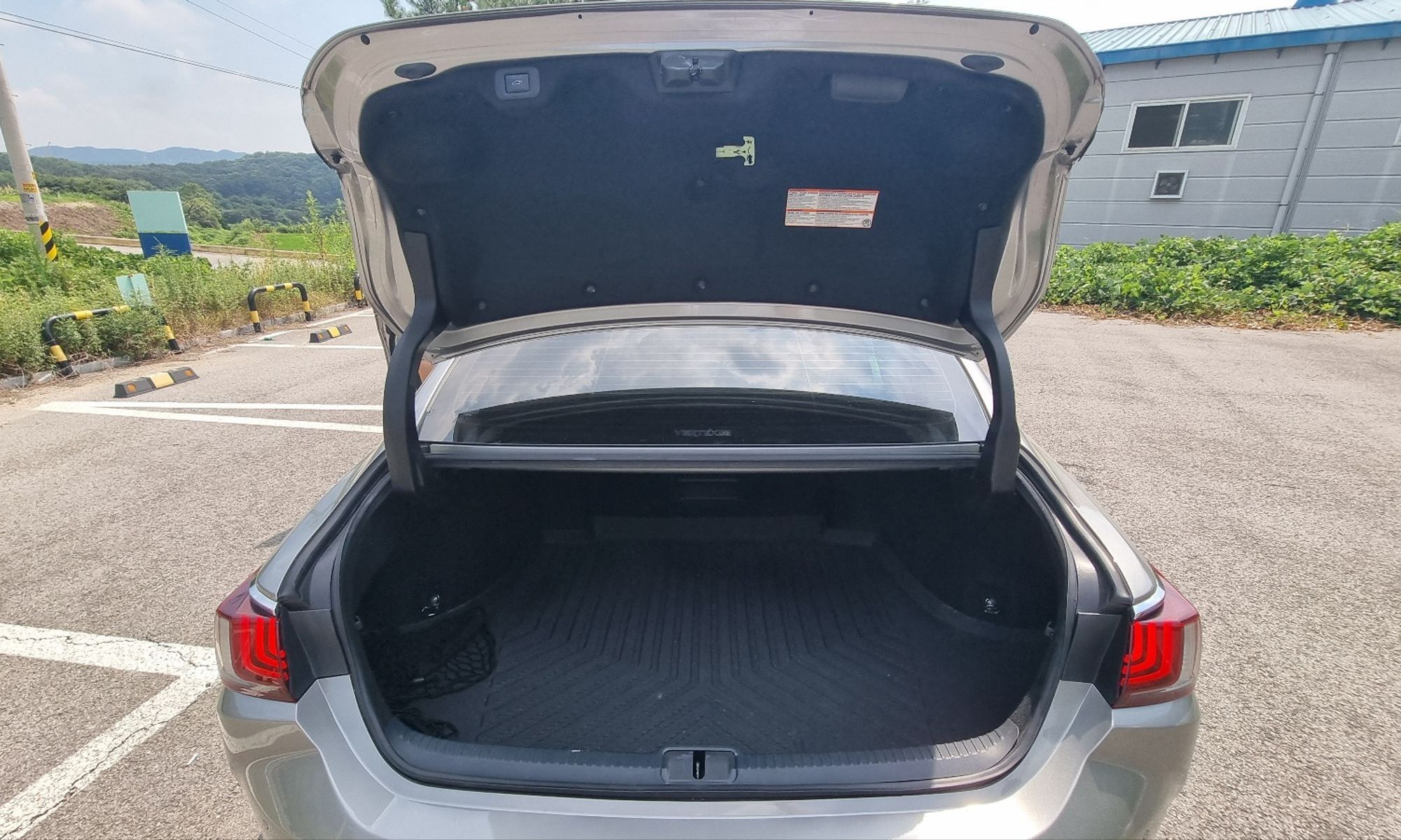 Image 19