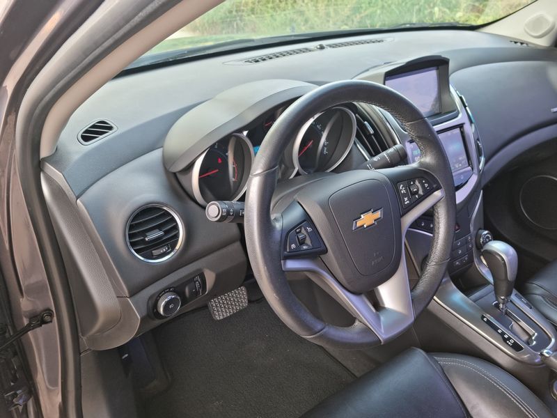 Image 8