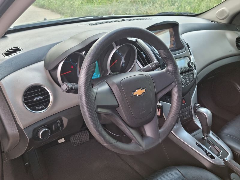 Image 6