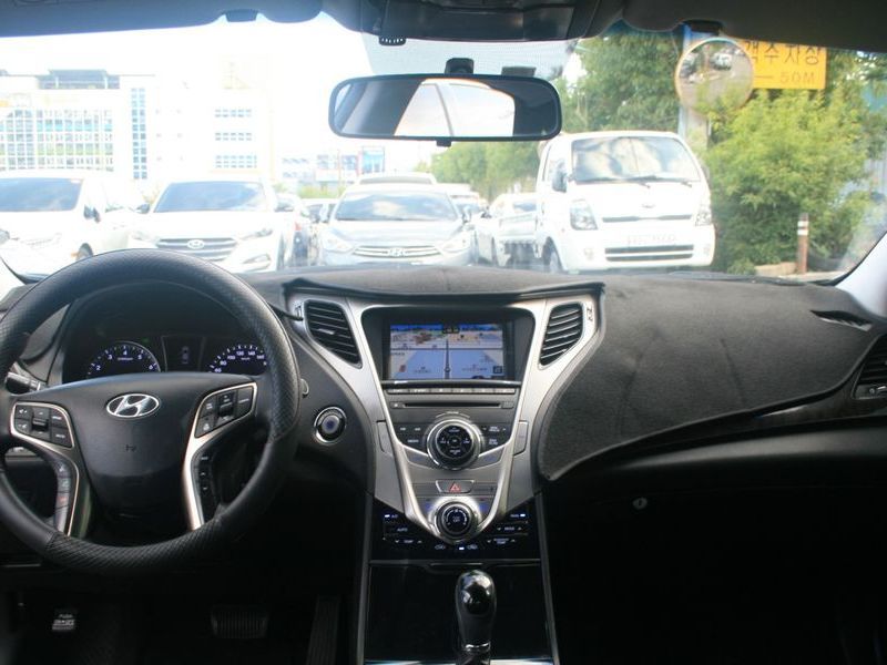 Image 7