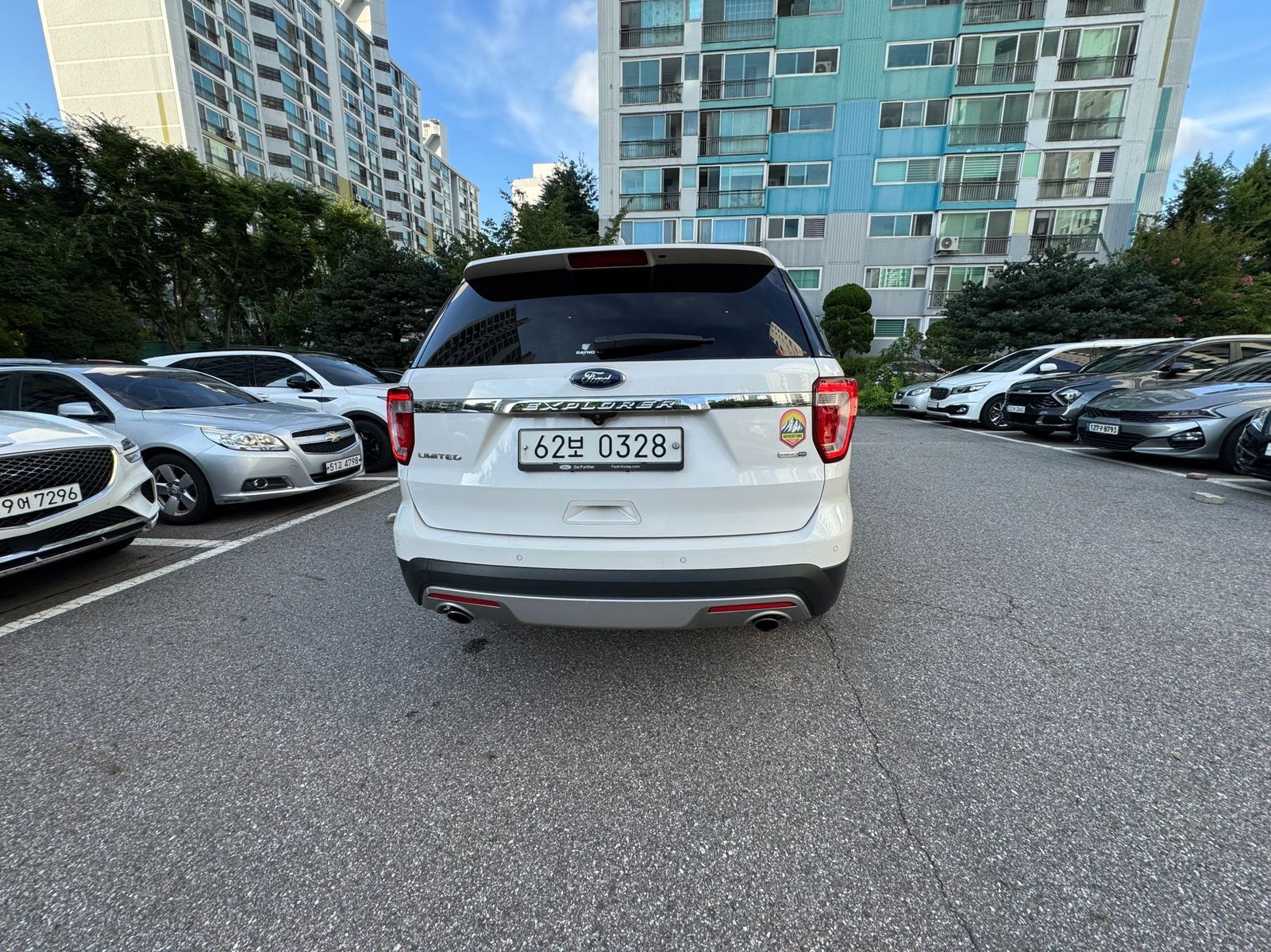 Image 6