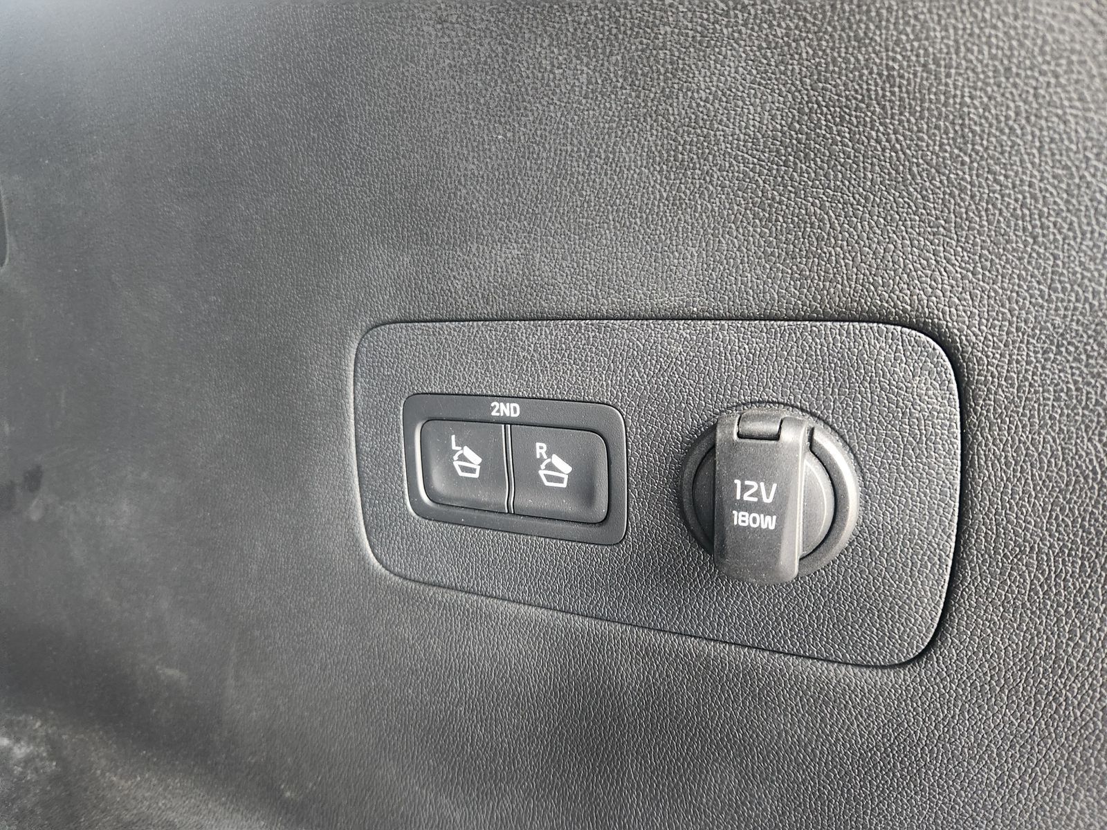 Image 17