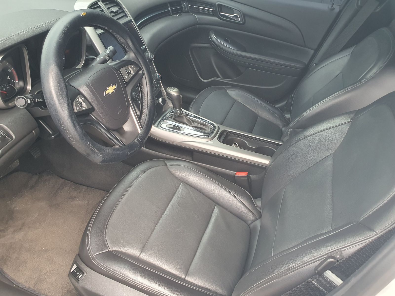 Image 7