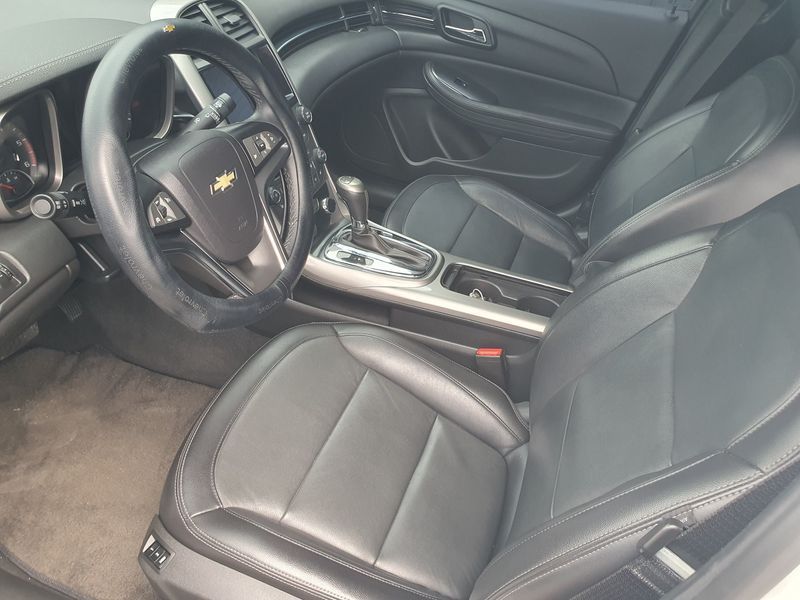 Image 7