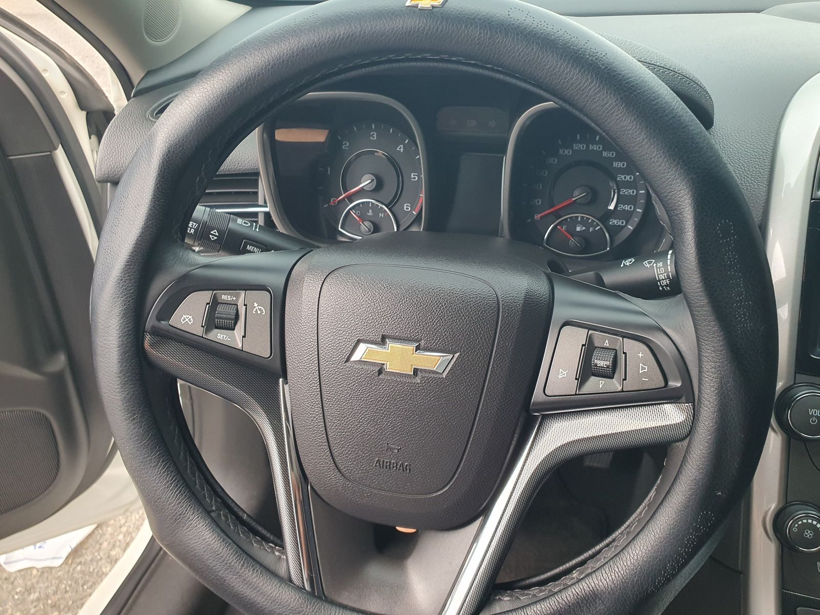 Image 9