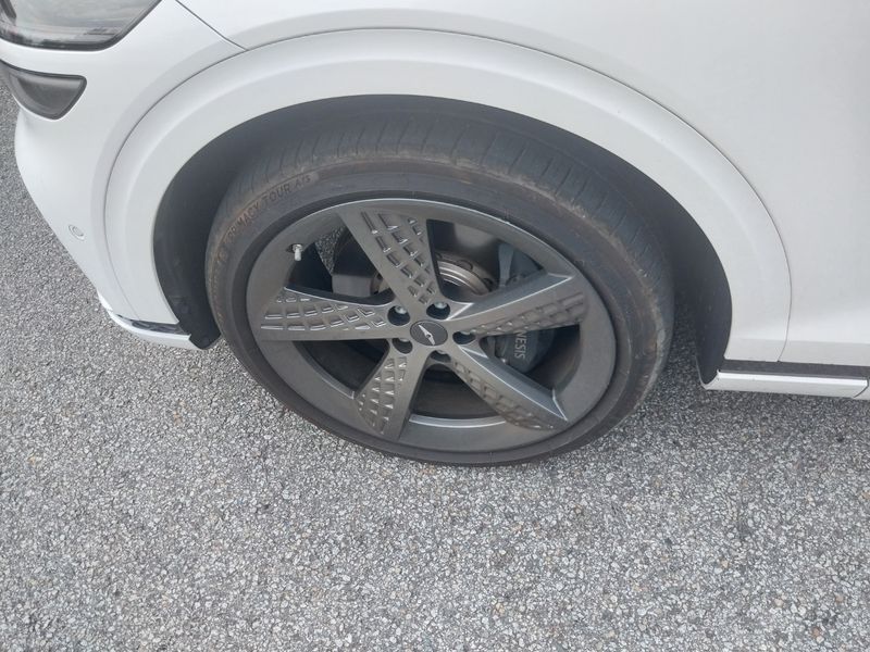 Image 8