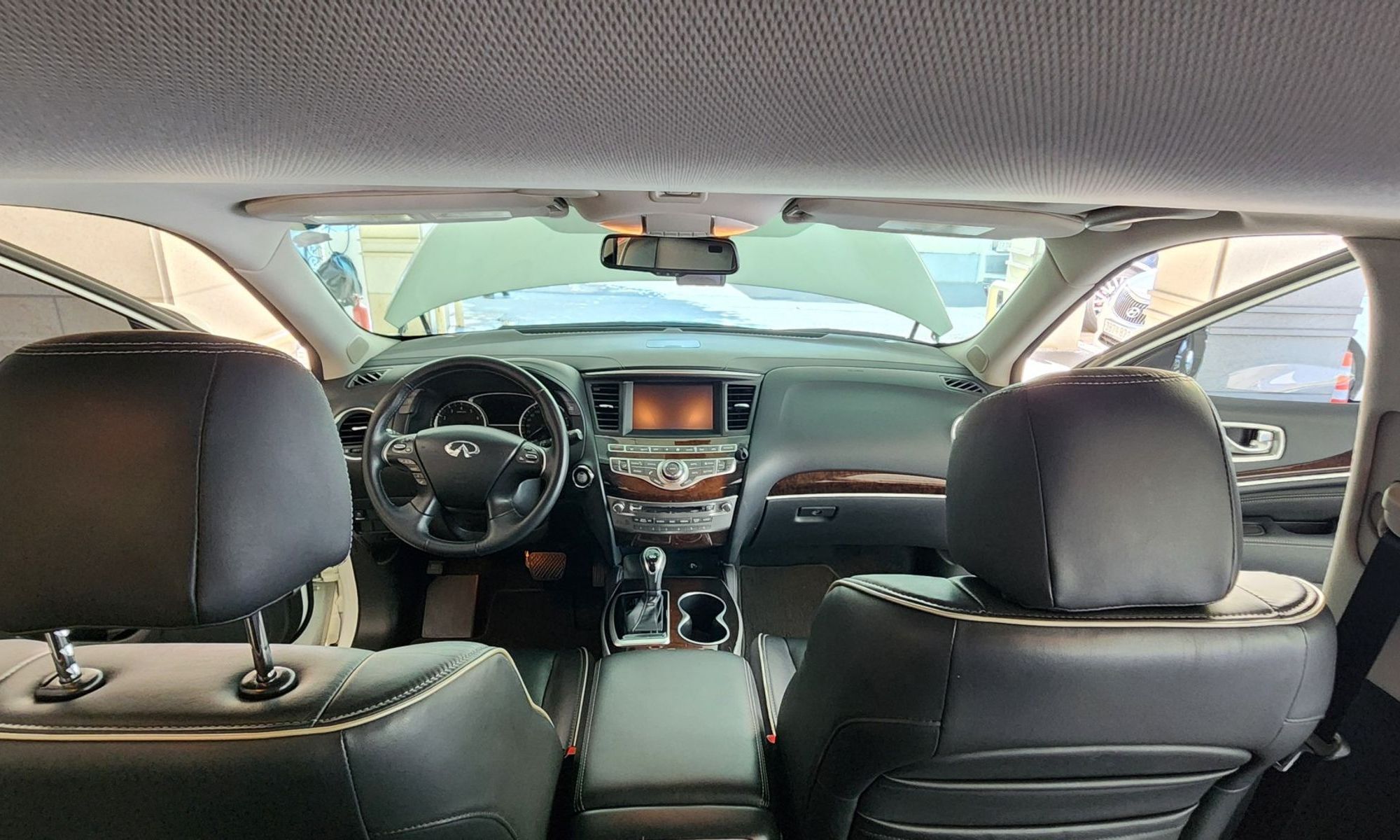 Image 6