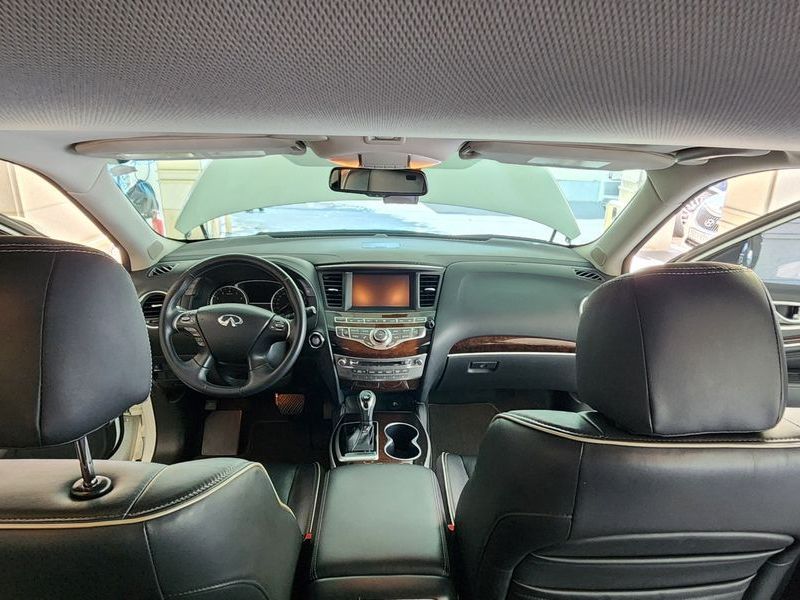 Image 6