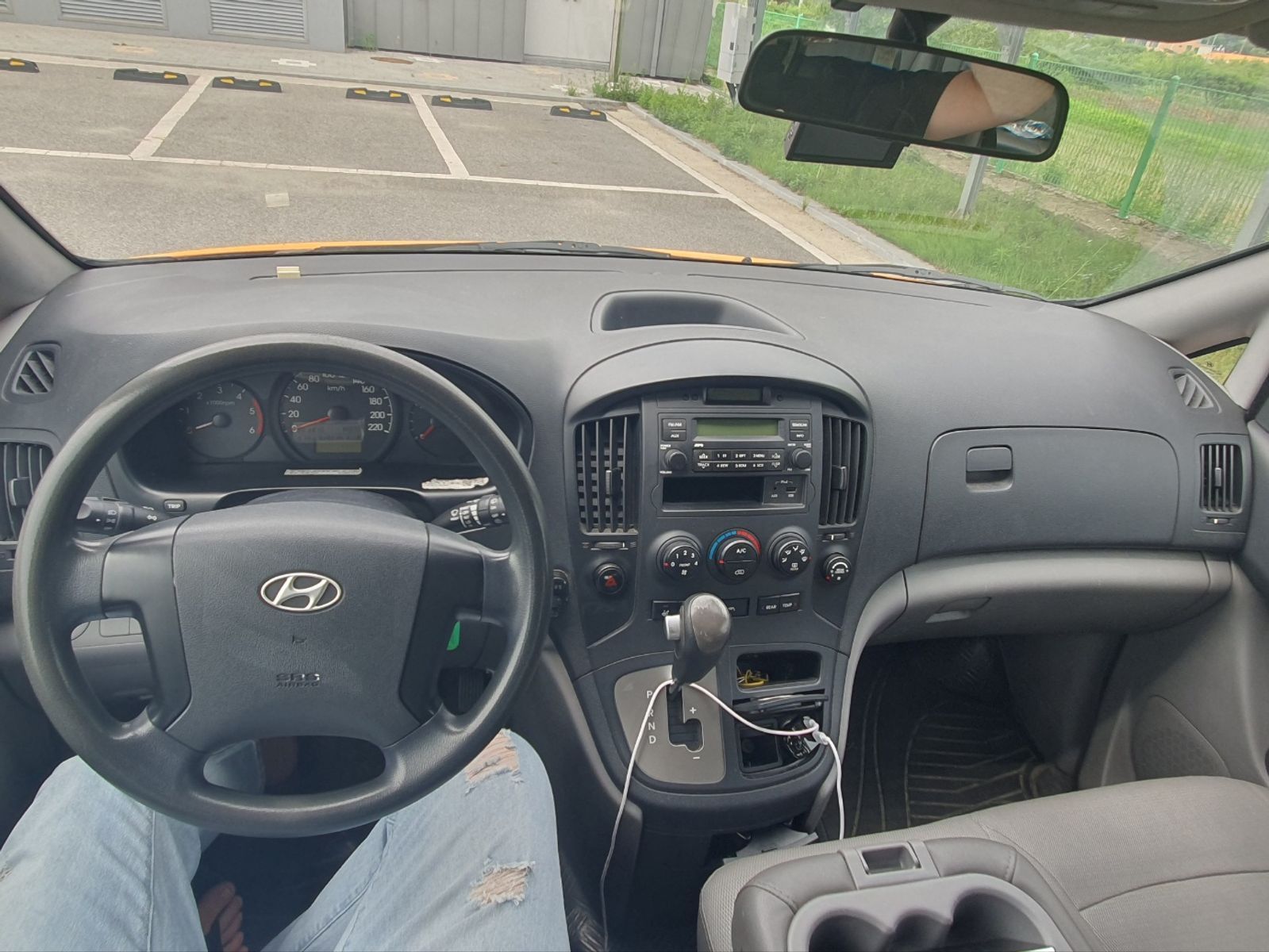 Image 11