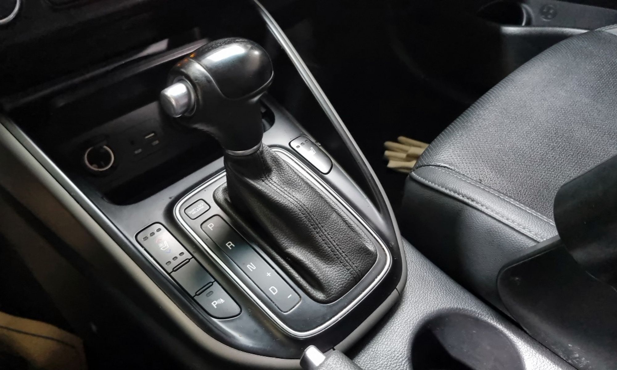 Image 8