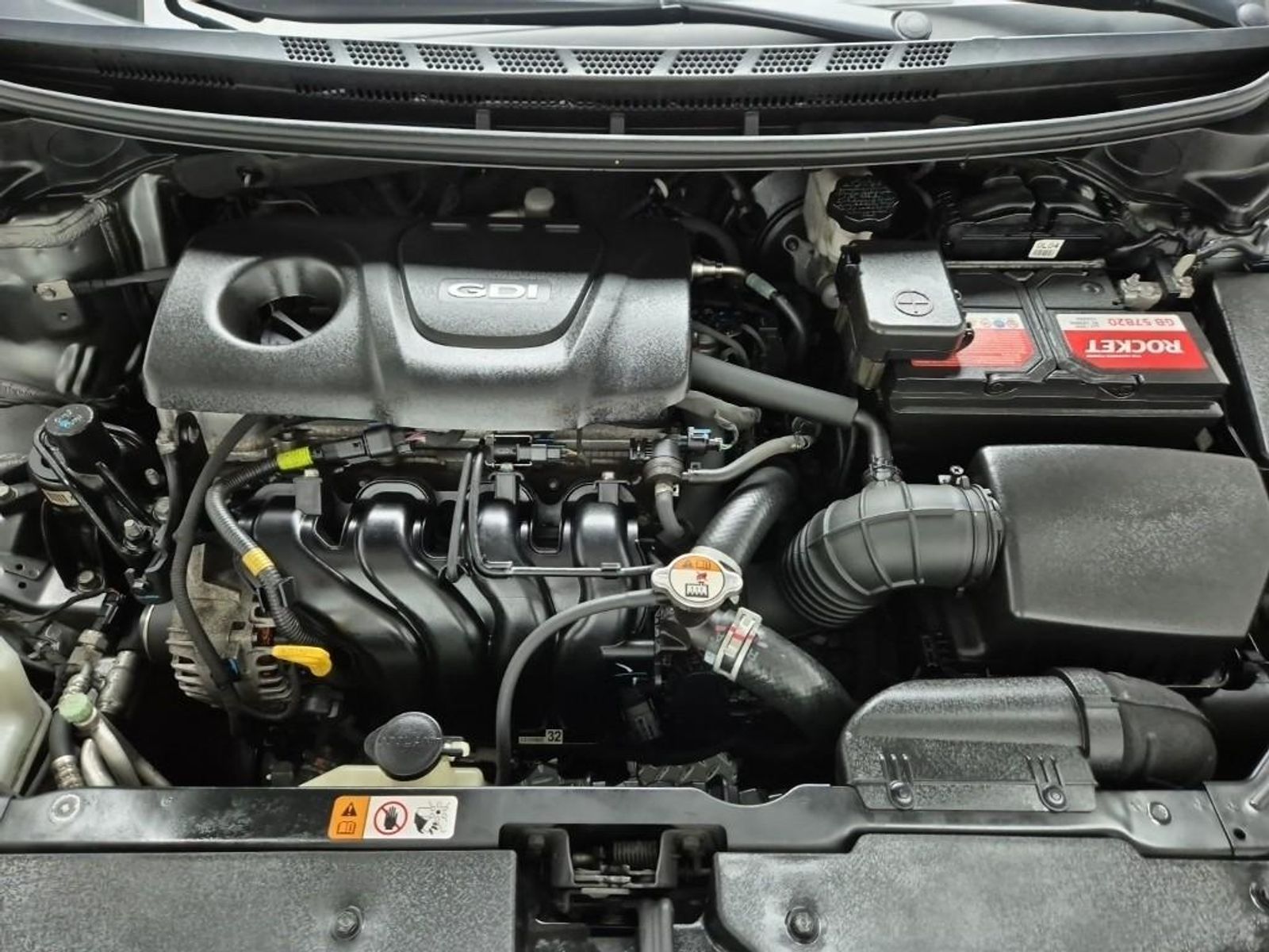 Image 5