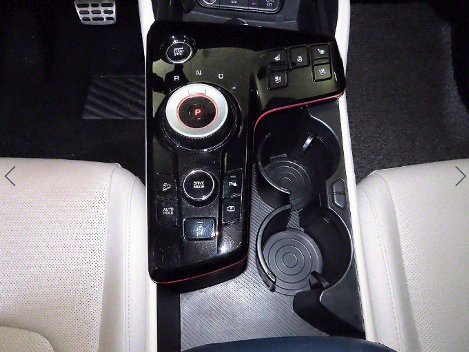 Image 11