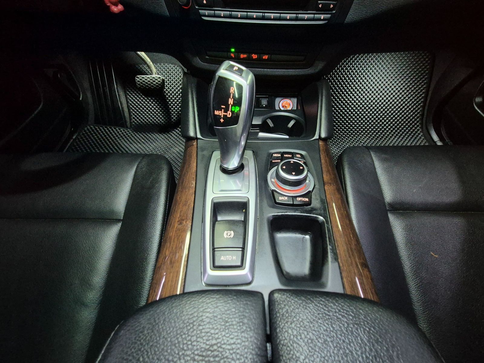 Image 8