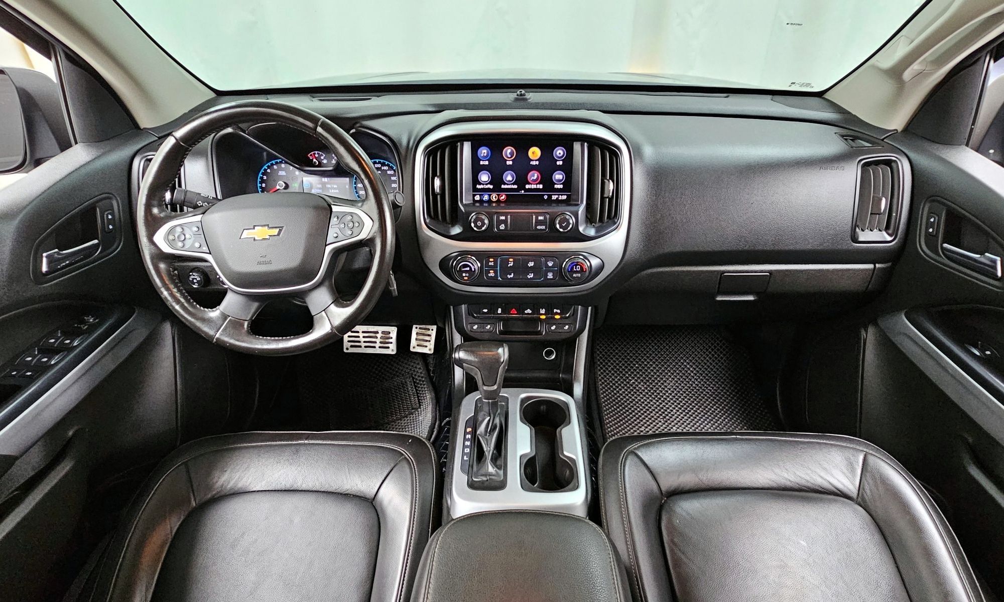 Image 6