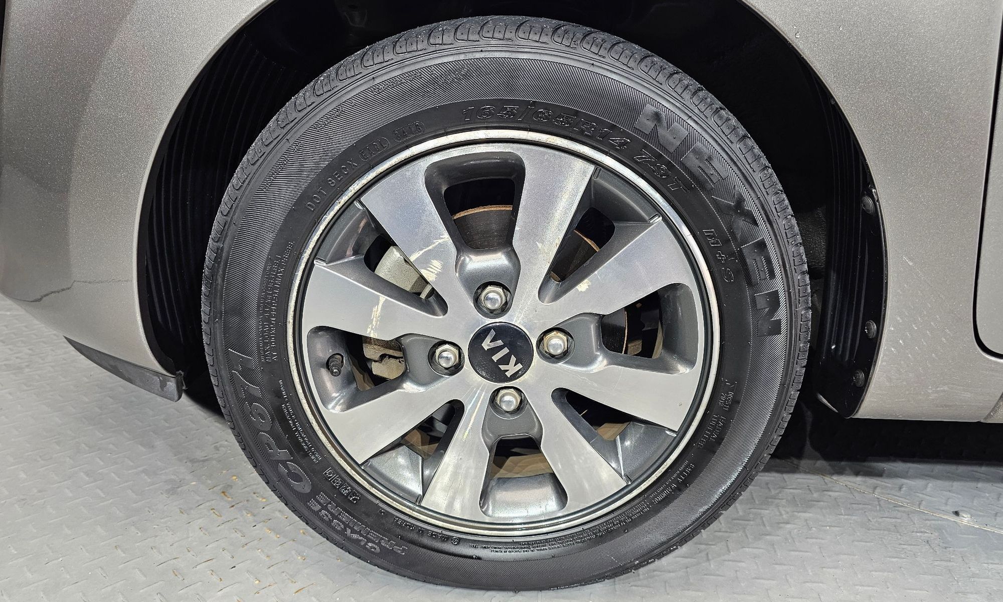 Image 4