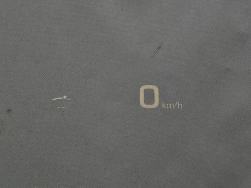 Image 16