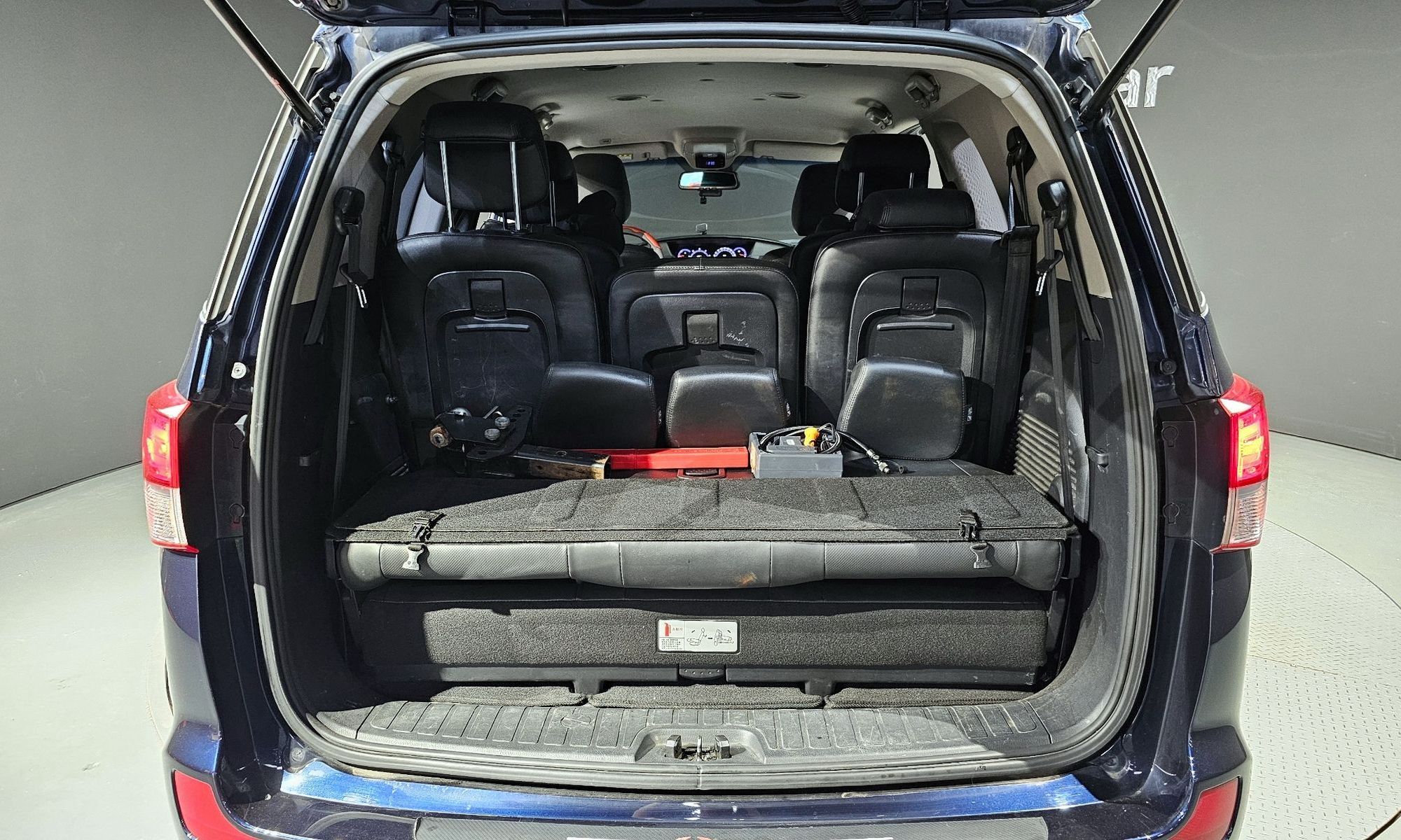 Image 19