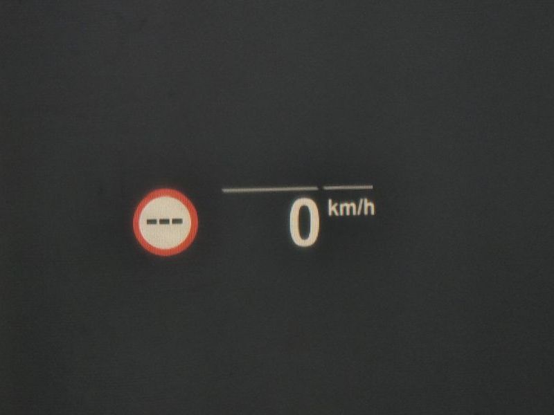 Image 16