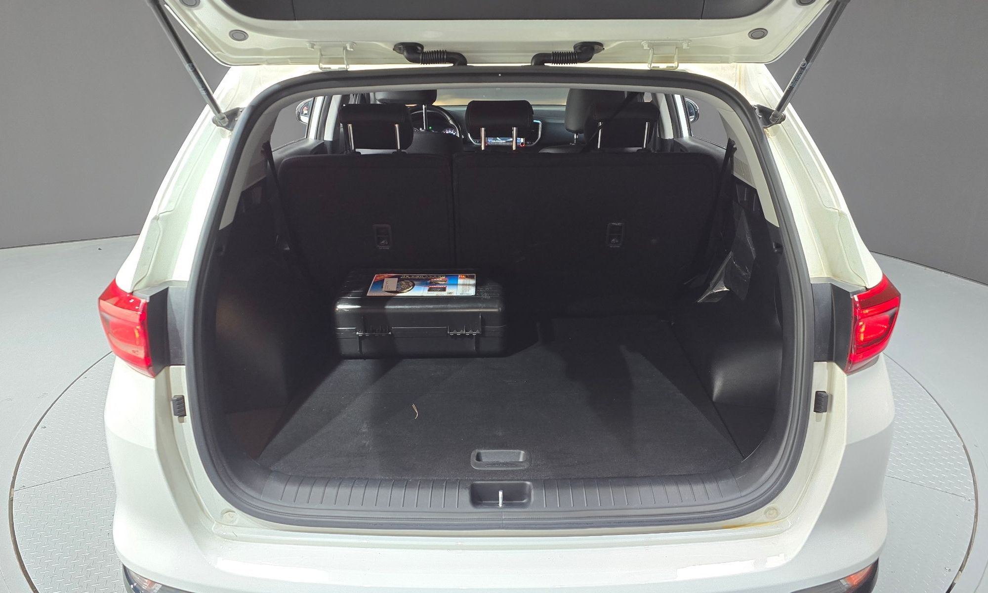 Image 19