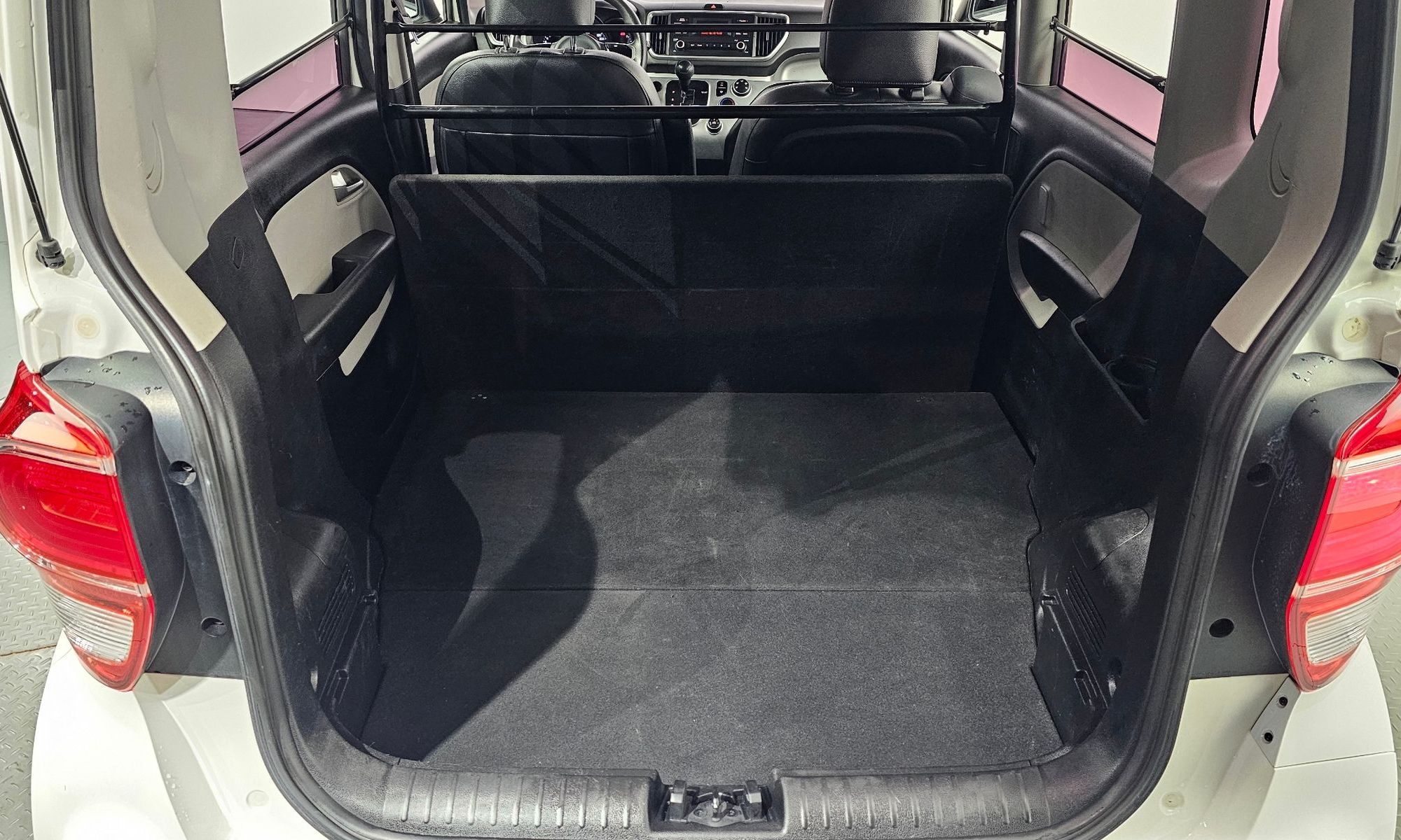 Image 19