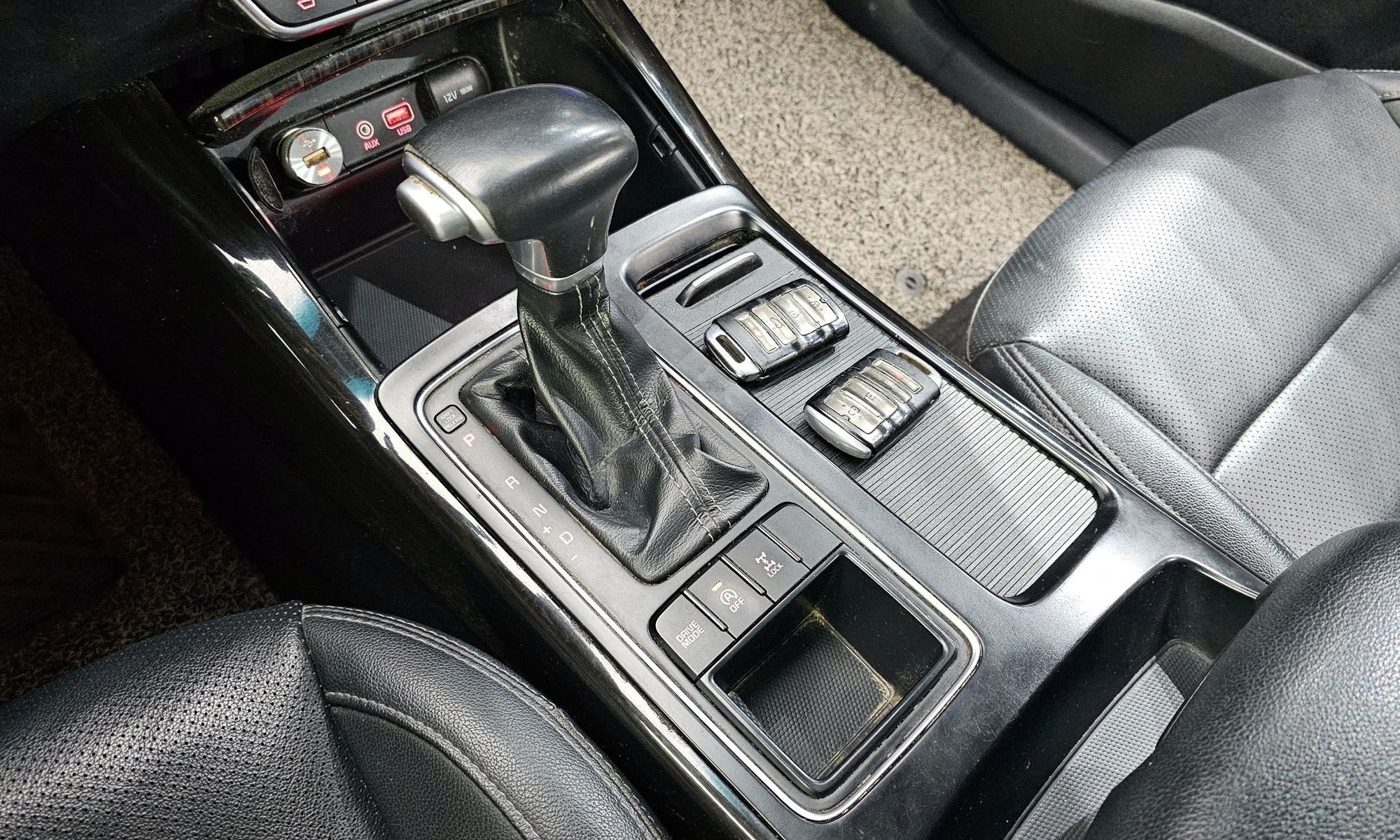 Image 8