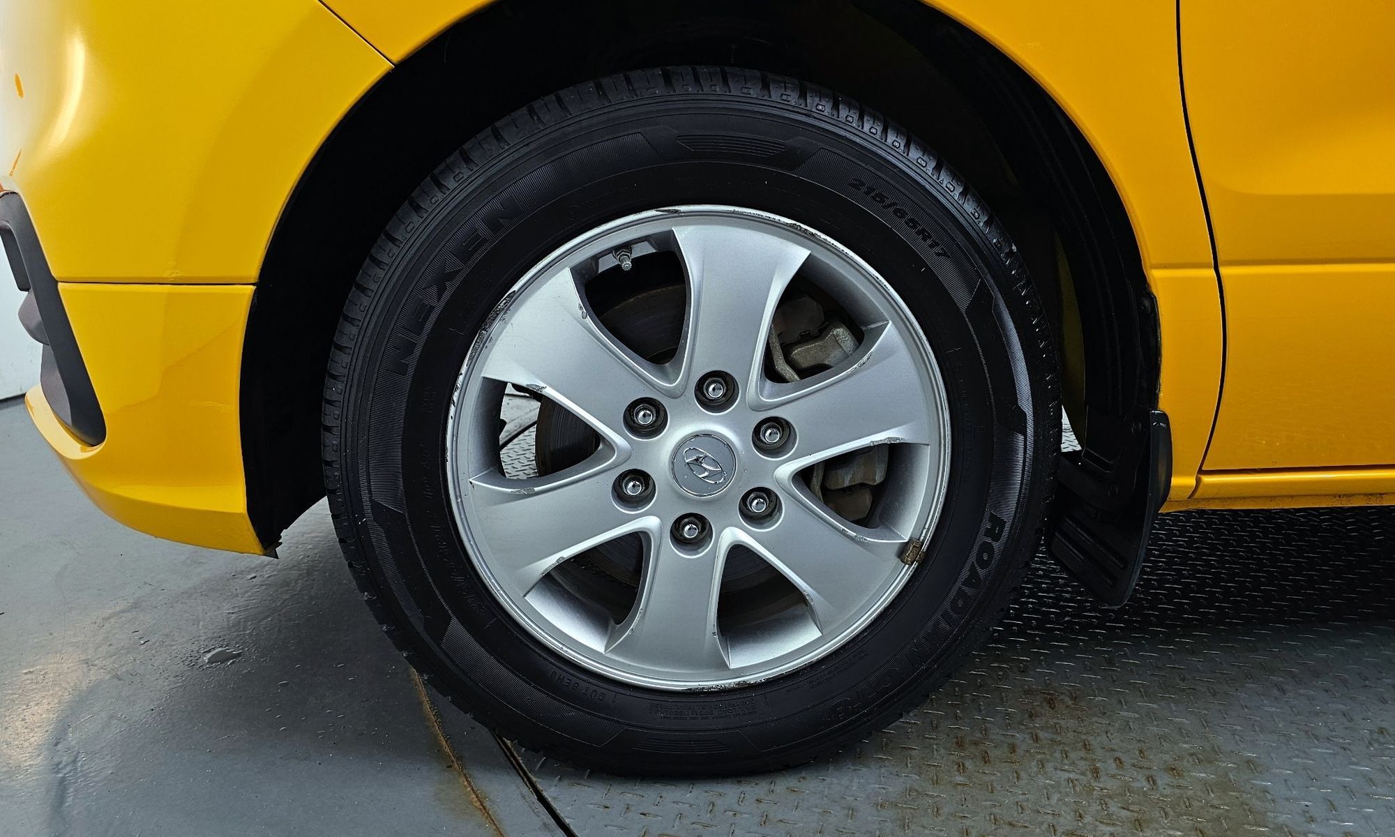 Image 4