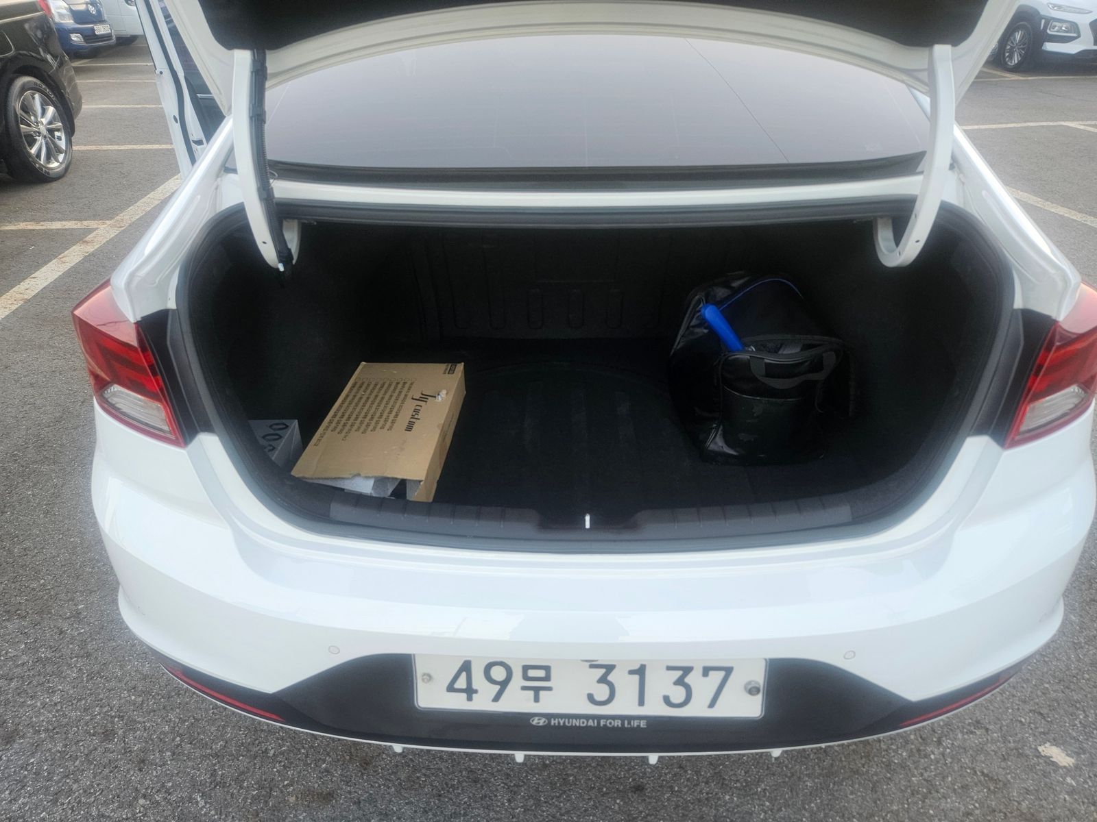 Image 19
