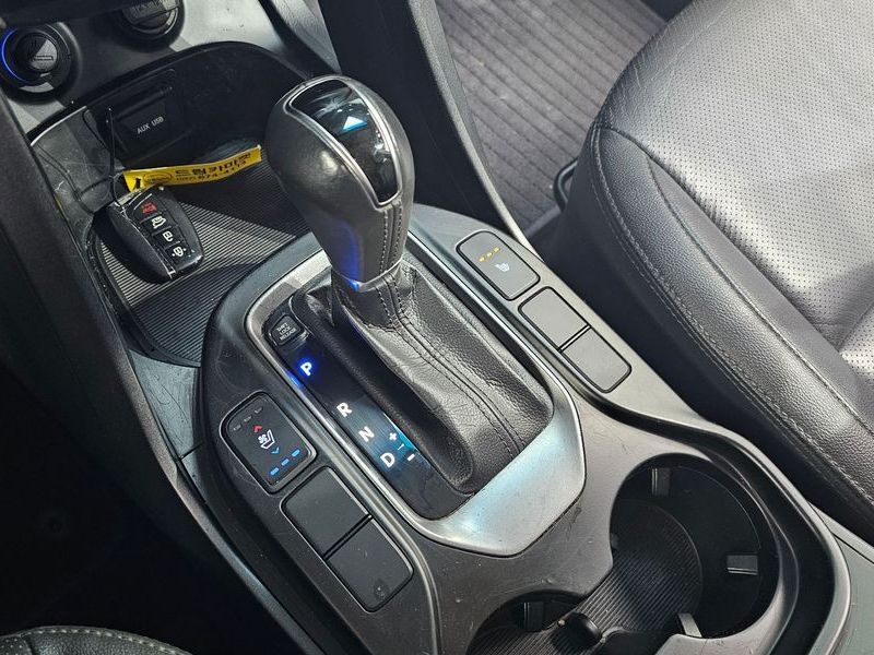 Image 8