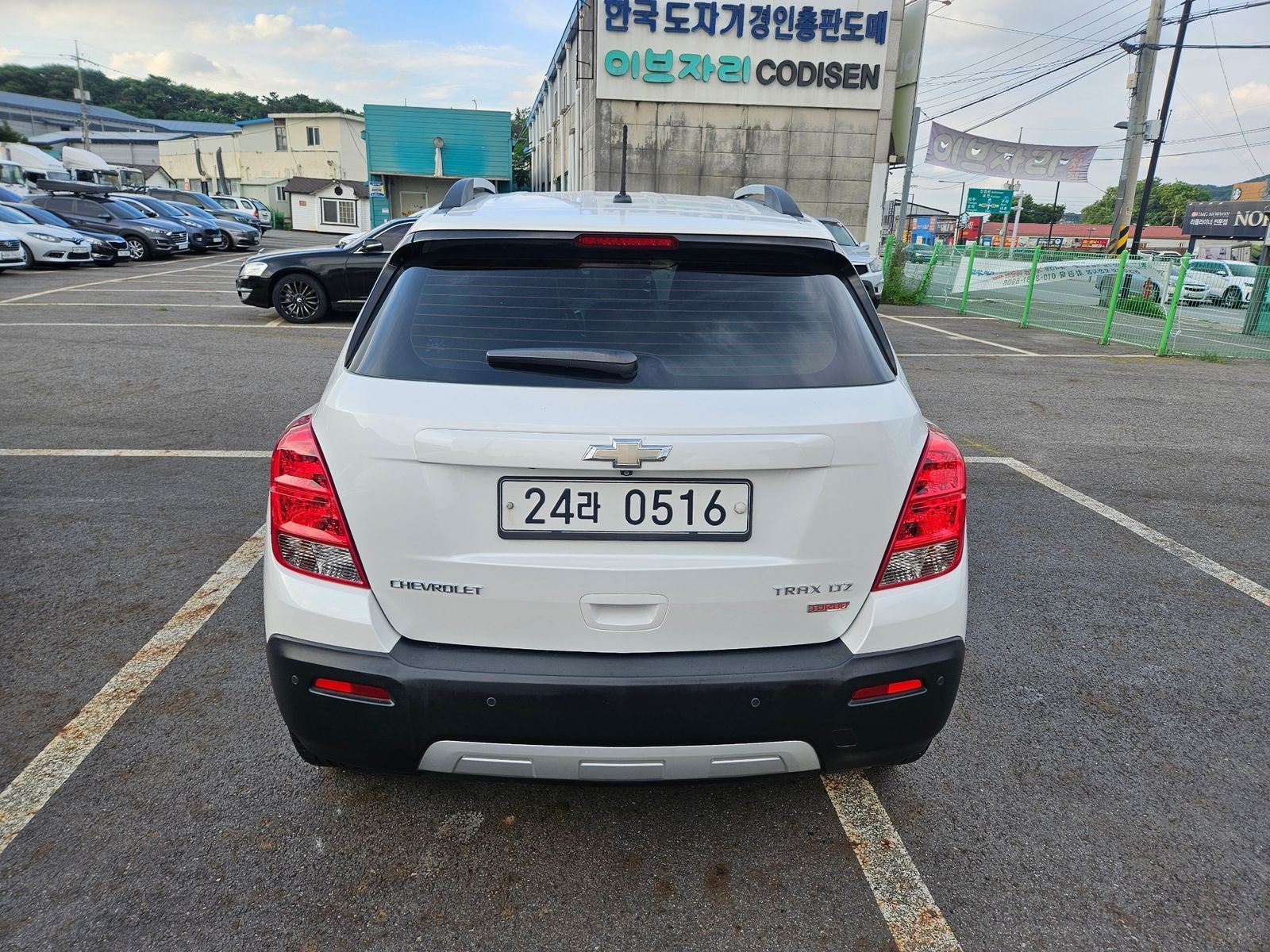 Image 3