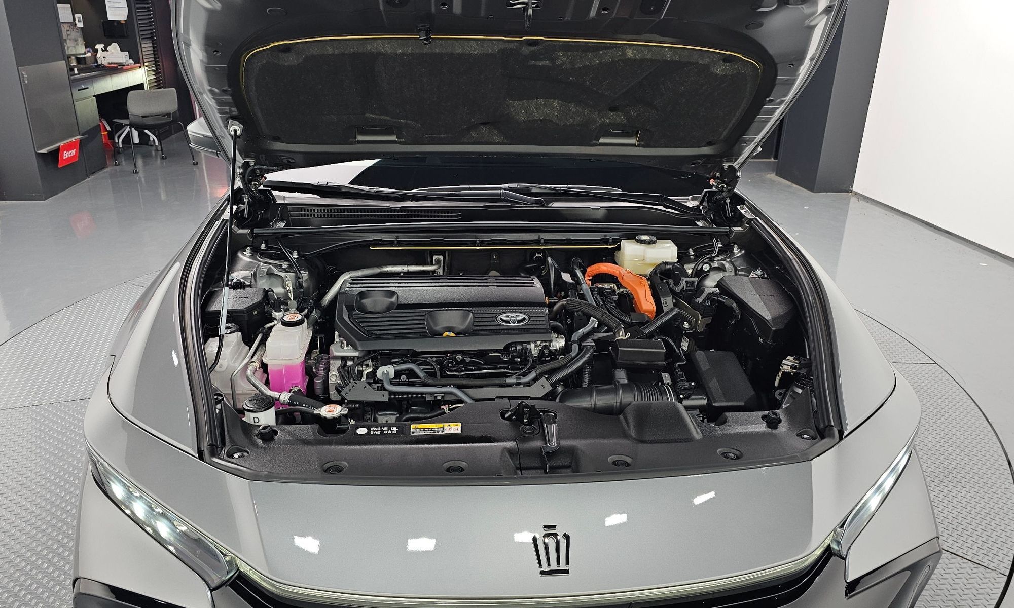 Image 5