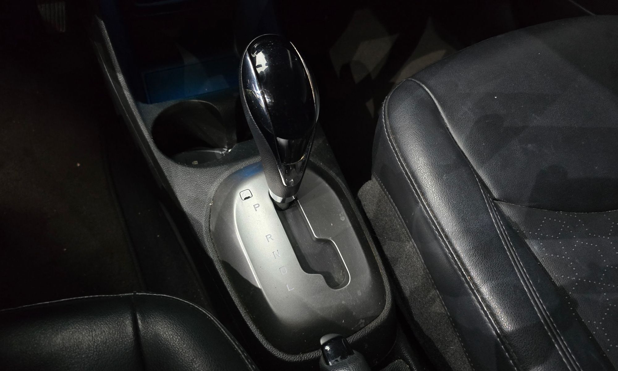 Image 8