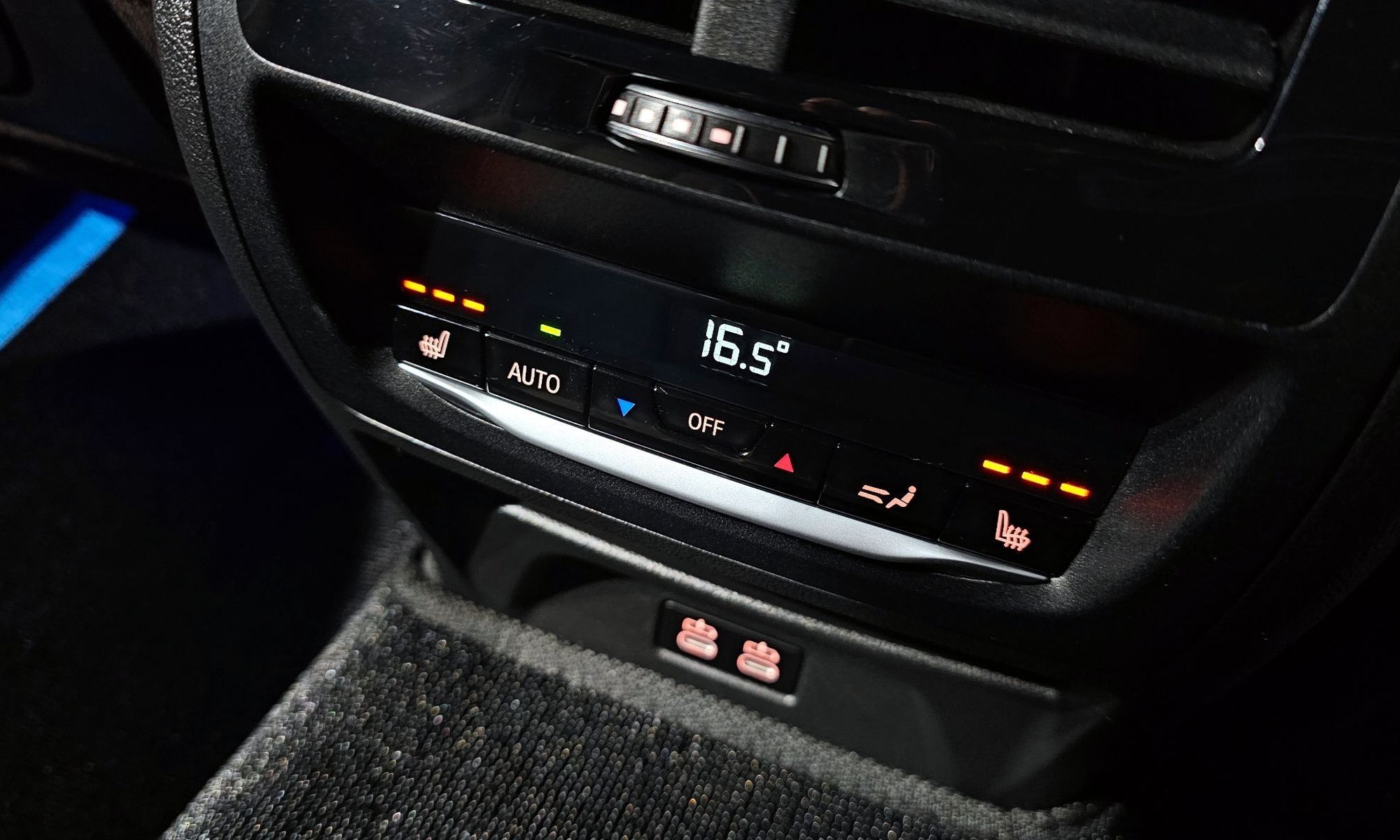 Image 17