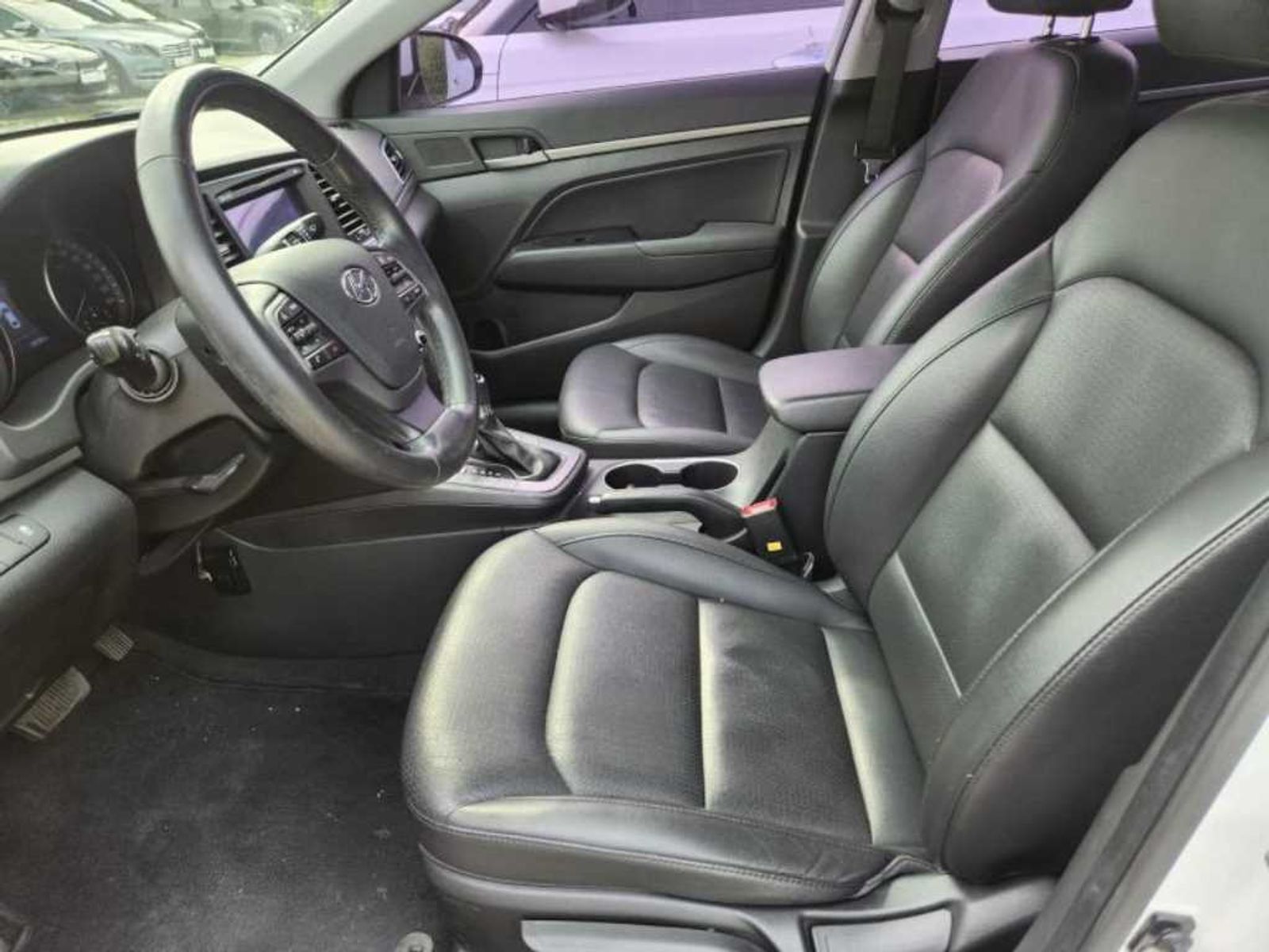 Image 5